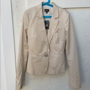 Mexx Blazer size 34